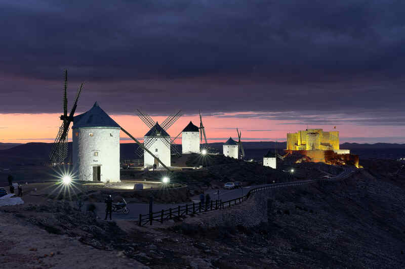 2025. FEBRERO. TEMA: 